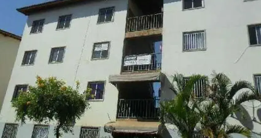 Apartamento à venda, 3 quartos, chacaras tubalina e quartel - uberlândia/mg - rotina imobiliária