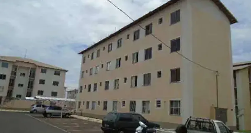 Apartamento à venda, 2 quartos, jardim europa - uberlândia/mg - rotina imobiliária