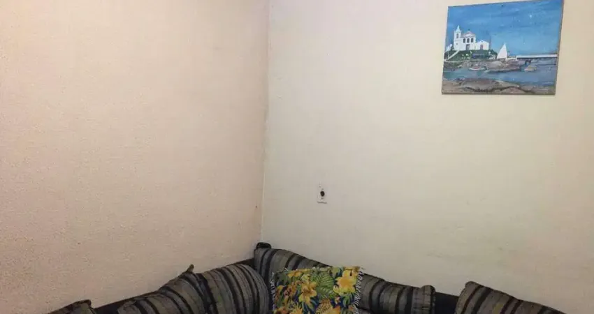 Casa à venda, 5 quartos, nossa senhora aparecida - uberlândia/mg - rotina imobiliária