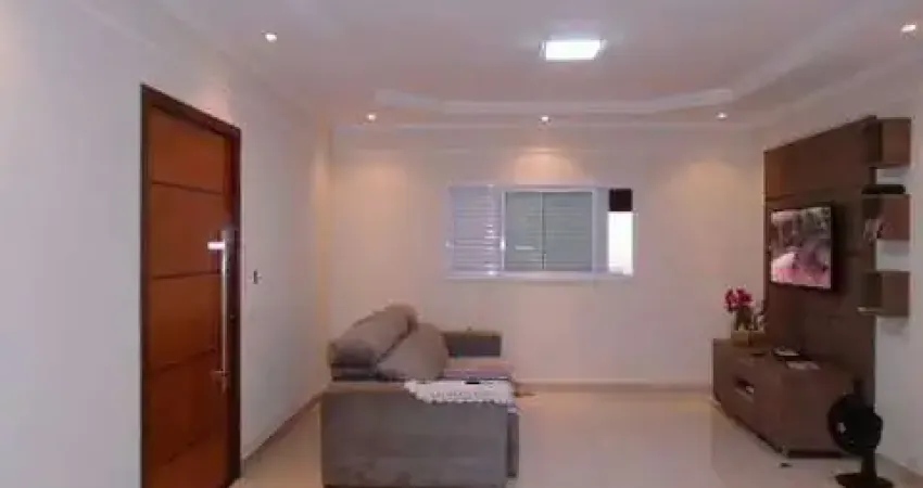 Casa à venda, 3 quartos, santa mônica - uberlândia/mg - rotina imobiliária