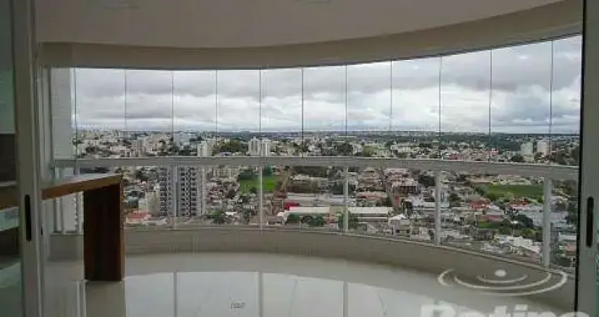 Apartamento à venda, 4 quartos, lídice - uberlândia/mg - rotina imobiliária