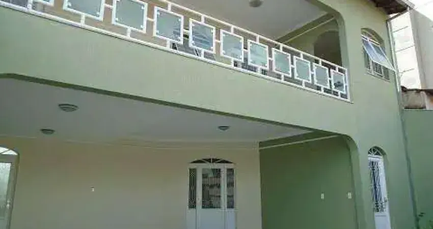 Casa à venda, 6 quartos, brasil - uberlândia/mg - rotina imobiliária
