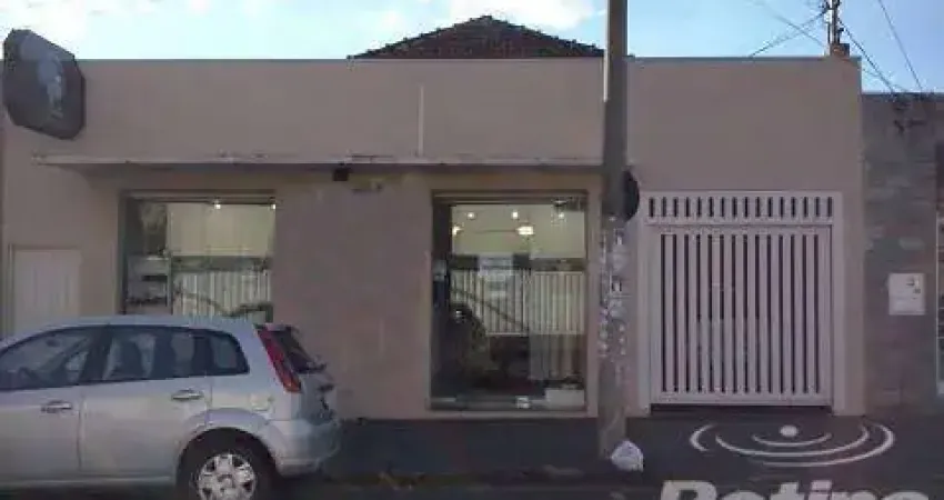 Casa à venda, 3 quartos, martins - uberlândia/mg - rotina imobiliária