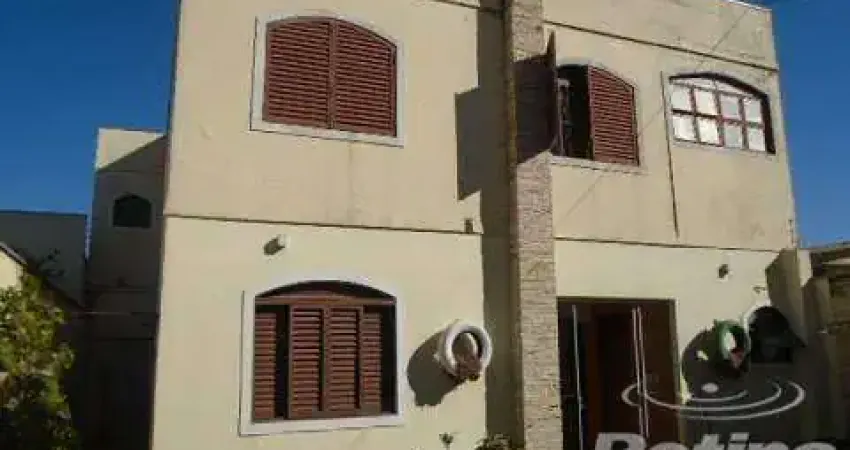 Casa à venda, 5 quartos, jardim finotti - uberlândia/mg - rotina imobiliária