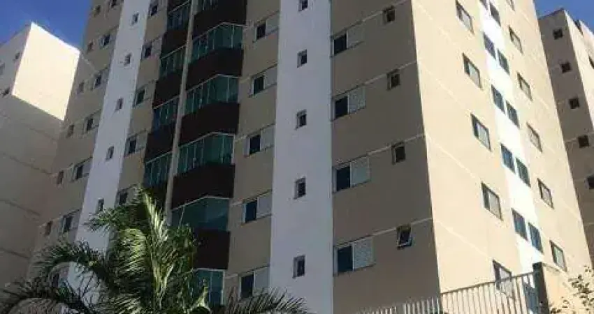 Apartamento à venda, 3 quartos, tubalina - uberlândia/mg - rotina imobiliária