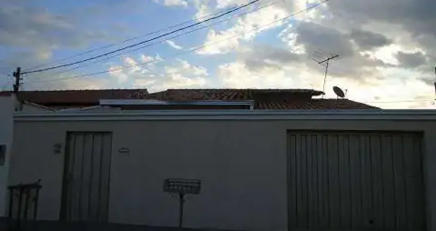 Casa à venda, 3 quartos, são lucas - uberlândia/mg - rotina imobiliária