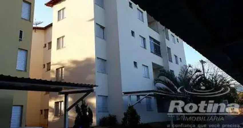 Apartamento à venda, 3 quartos, chacaras tubalina e quartel - uberlândia/mg - rotina imobiliária