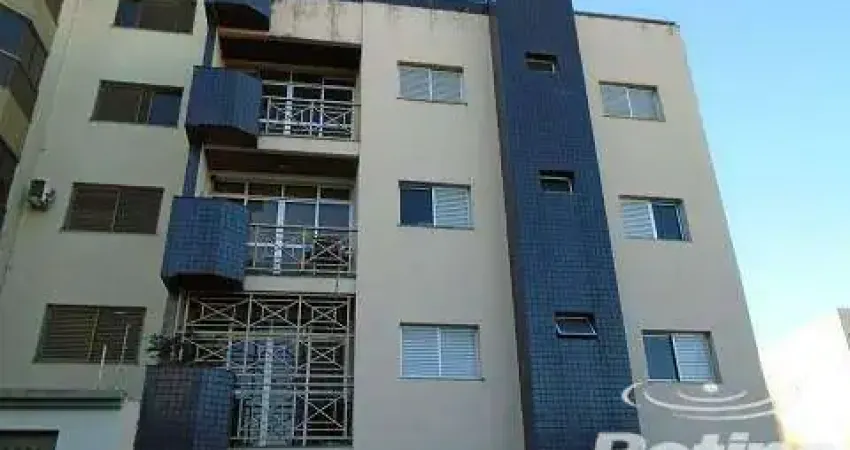 Apartamento à venda, 3 quartos, tabajaras - uberlândia/mg - rotina imobiliária