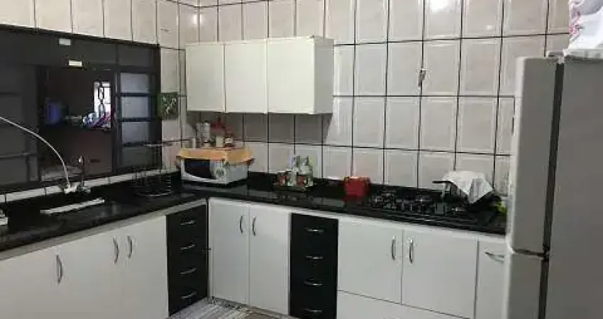 Casa à venda, 5 quartos, jardim canaã - uberlândia/mg - rotina imobiliária