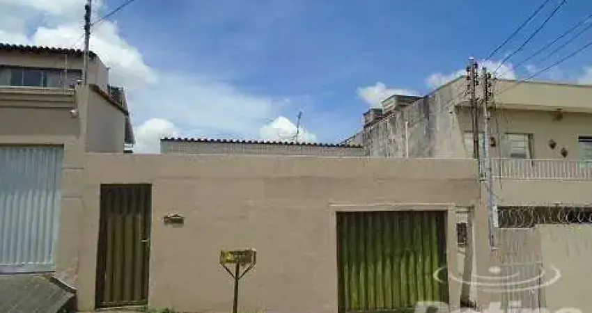 Casa à venda, 4 quartos, bom jesus - uberlândia/mg - rotina imobiliária
