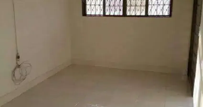 Casa à venda, 2 quartos, bom jesus - uberlândia/mg - rotina imobiliária