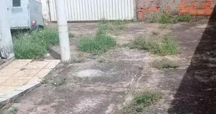 Terreno à venda, aclimação - uberlândia/mg - rotina imobiliária