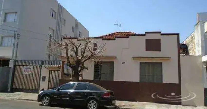 Casa à venda, 3 quartos, nossa senhora aparecida - uberlândia/mg - rotina imobiliária