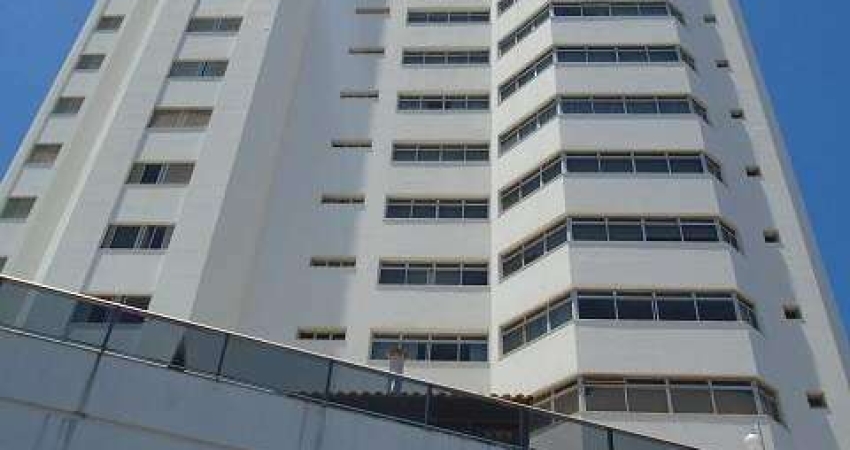 Apartamento à venda, 4 quartos, Centro - Uberlândia/MG - Rotina Imobiliária
