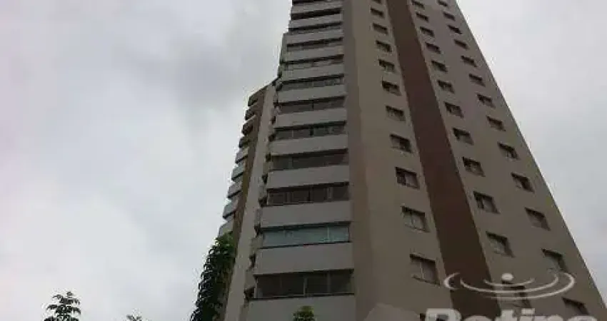 Apartamento à venda, 4 quartos, martins - uberlândia/mg - rotina imobiliária