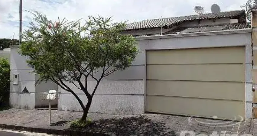 Casa à venda, 3 quartos, jardim europa - uberlândia/mg - rotina imobiliária