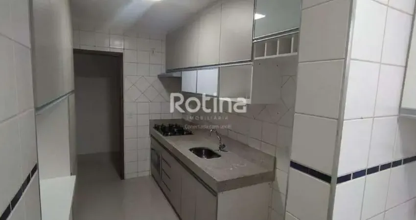 Apartamento à venda, 3 quartos, presidente roosevelt - uberlândia/mg - rotina imobiliária
