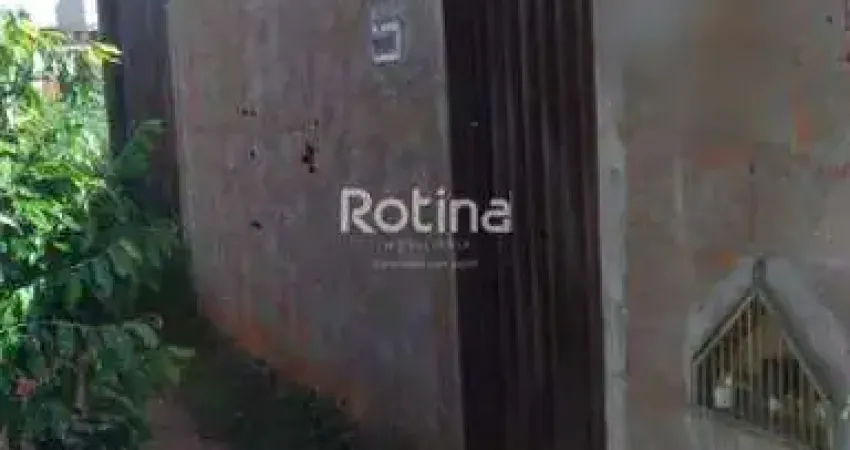 Terreno à venda, shopping park - uberlândia/mg - rotina imobiliária