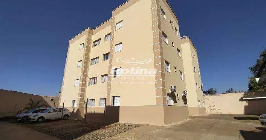 Apartamento à venda, 3 quartos, chacaras tubalina e quartel - uberlândia/mg - rotina imobiliária