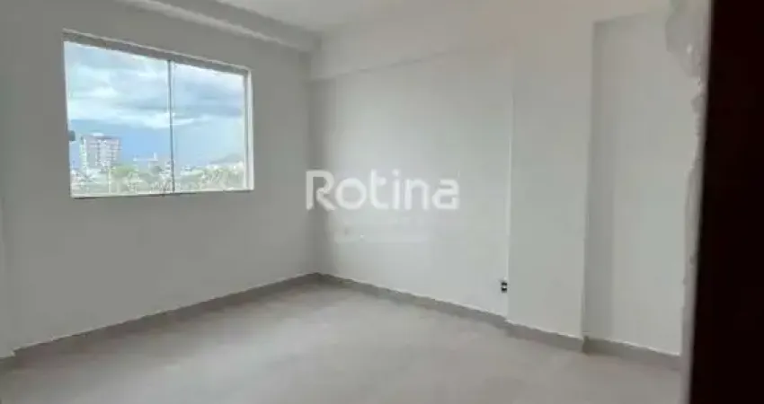 Apartamento à venda, 2 quartos, Novo Mundo - Uberlândia/MG - Rotina Imobiliária