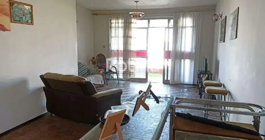 Casa à venda, 3 quartos, osvaldo rezende - uberlândia/mg - rotina imobiliária