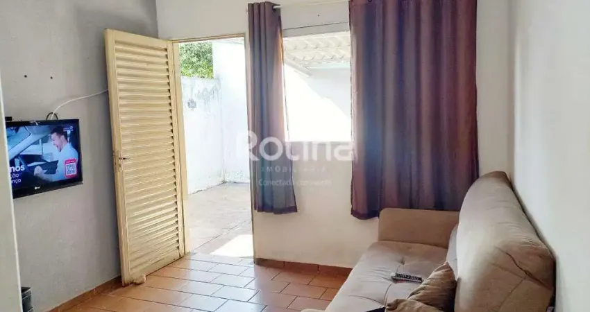 Casa à venda, 6 quartos, planalto - uberlândia/mg - rotina imobiliária