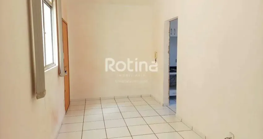 Apartamento à venda, 3 quartos, cazeca - uberlândia/mg - rotina imobiliária