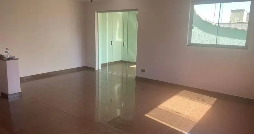Casa à venda, 4 quartos, lídice - uberlândia/mg - rotina imobiliária