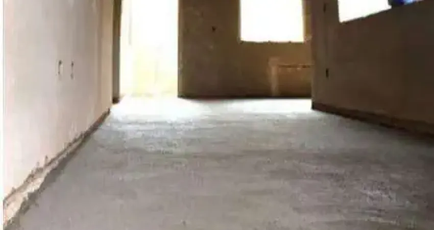 Casa à venda, 3 quartos, jardim das hortências - uberlândia/mg - rotina imobiliária