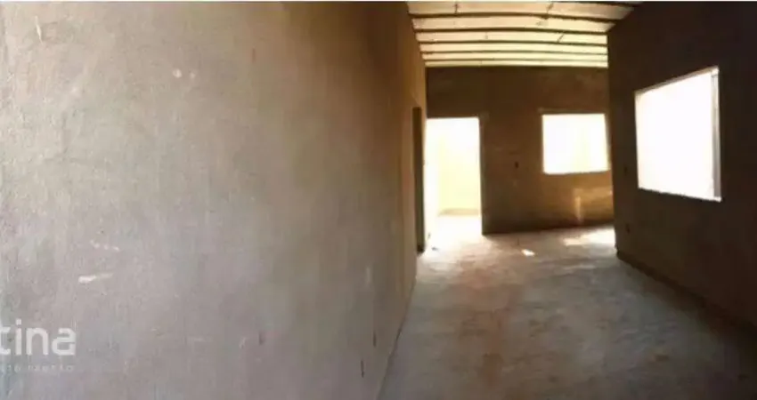 Casa à venda, 3 quartos, jardim das hortências - uberlândia/mg - rotina imobiliária