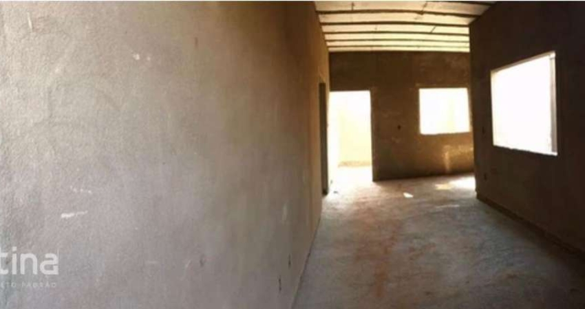 Casa à venda, 3 quartos, Jardim das Hortências - Uberlândia/MG - Rotina Imobiliária