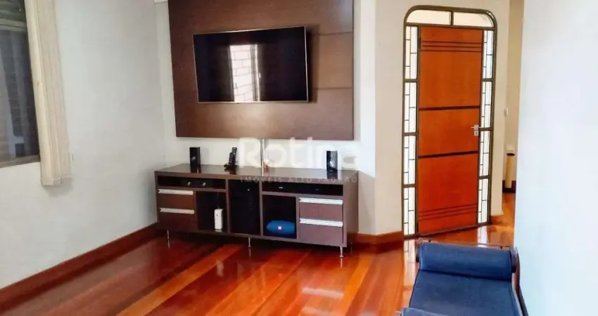 Casa à venda, 3 quartos, brasil - uberlândia/mg - rotina imobiliária