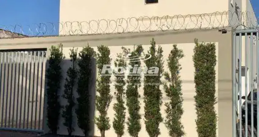 Casa à venda, 2 quartos, vigilato pereira - uberlândia/mg - rotina imobiliária