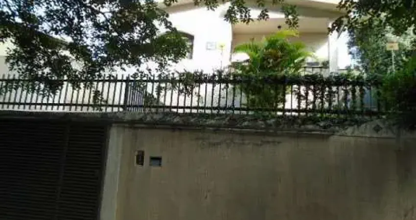 Casa à venda, 3 quartos, Saraiva - Uberlândia/MG - Rotina Imobiliária