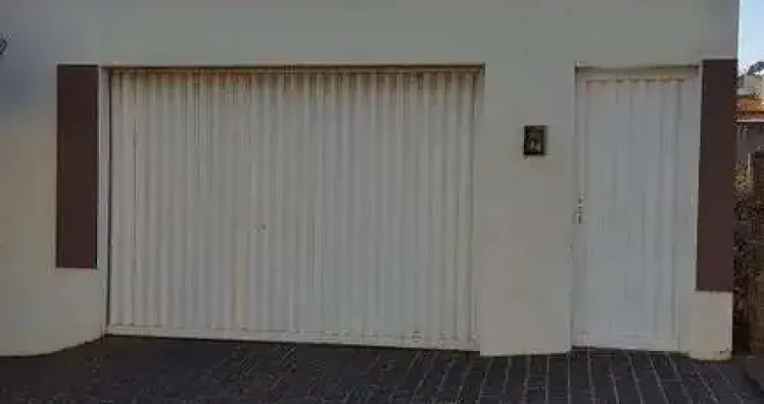 Apartamento à venda, 2 quartos, Vigilato Pereira - Uberlândia/MG - Rotina Imobiliária