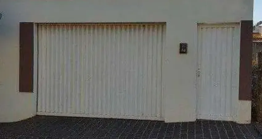 Apartamento à venda, 2 quartos, lagoinha - uberlândia/mg - rotina imobiliária