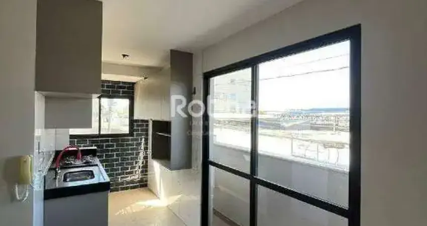 Apartamento à venda, 3 quartos, umuarama - uberlândia/mg - rotina imobiliária