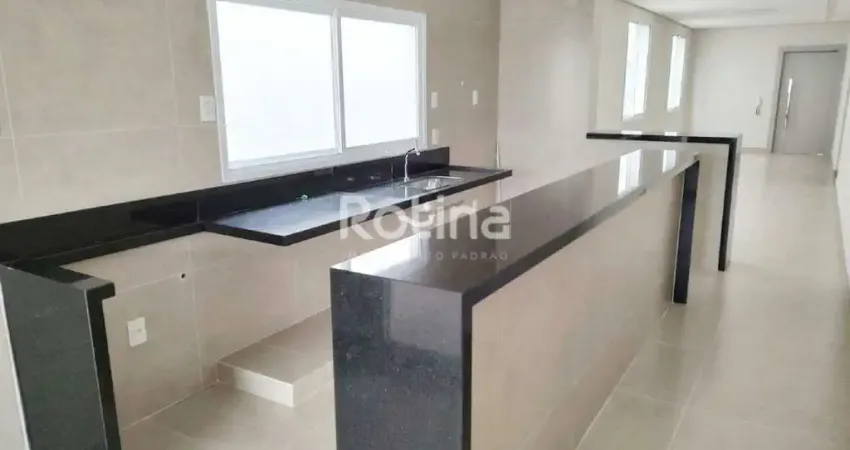 Casa à venda, 4 quartos, cidade jardim - uberlândia/mg - rotina imobiliária
