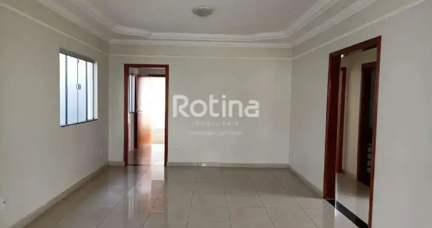 Casa à venda, 3 quartos, jardim europa - uberlândia/mg - rotina imobiliária