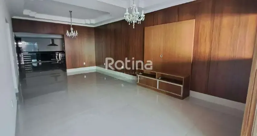 Casa à venda, 3 quartos, granada - uberlândia/mg - rotina imobiliária