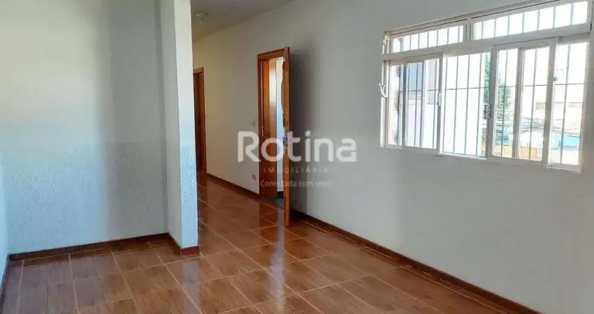 Casa comercial à venda, 6 quartos, saraiva - uberlândia/mg - rotina imobiliária
