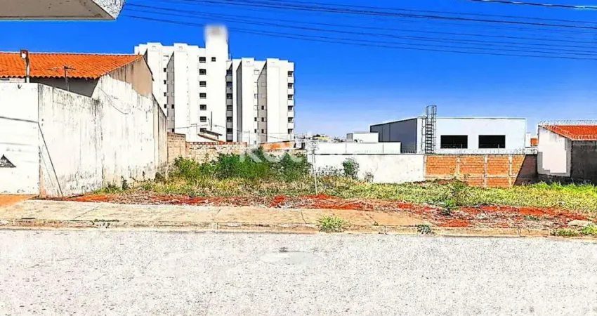 Terreno à venda, portal do vale - uberlândia/mg - rotina imobiliária