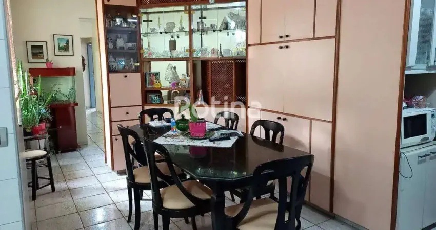 Apartamento à venda, 3 quartos, santa maria - uberlândia/mg - rotina imobiliária