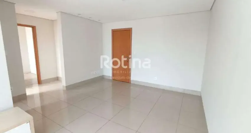 Apartamento à venda, 2 quartos, tibery - uberlândia/mg - rotina imobiliária