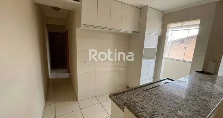 Apartamento à venda, 2 quartos, marta helena - uberlândia/mg - rotina imobiliária