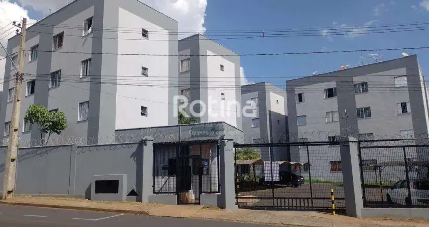 Apartamento à venda, 2 quartos, chacaras tubalina e quartel - uberlândia/mg - rotina imobiliária