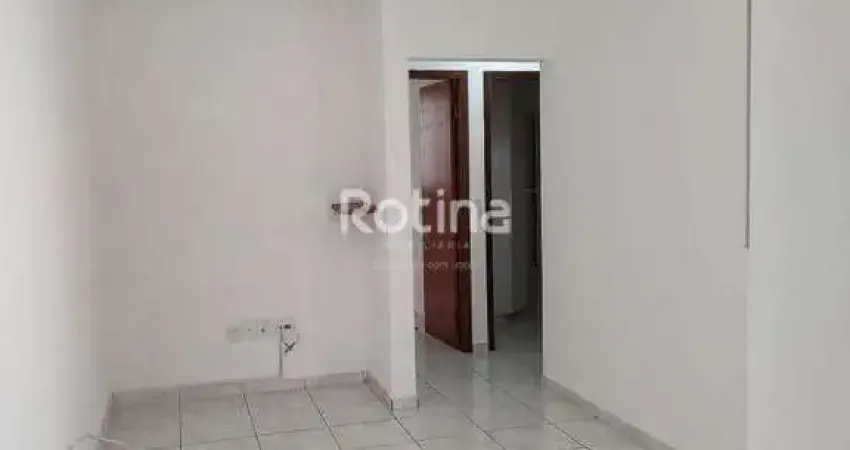 Apartamento à venda, 2 quartos, santa mônica - uberlândia/mg - rotina imobiliária