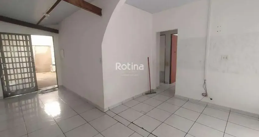Casa à venda, 4 quartos, Shopping Park - Uberlândia/MG - Rotina Imobiliária