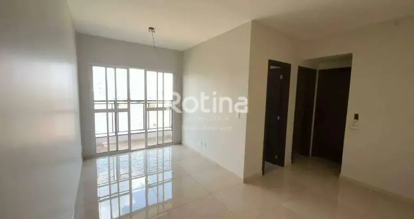 Apartamento à venda, 2 quartos, tubalina - uberlândia/mg - rotina imobiliária