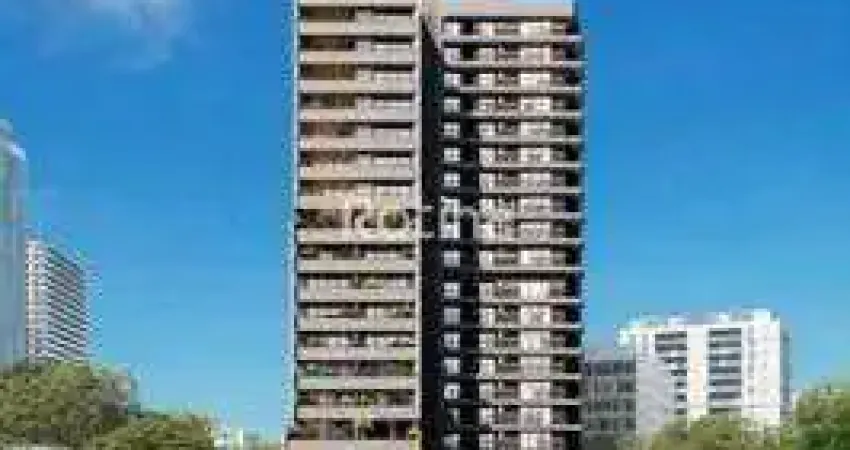 Apartamento à venda, 2 quartos, Shopping Park - Uberlândia/MG - Rotina Imobiliária